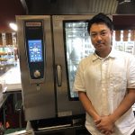 スチコン実演会なら名古屋の専門店 ｜スチコンの達人